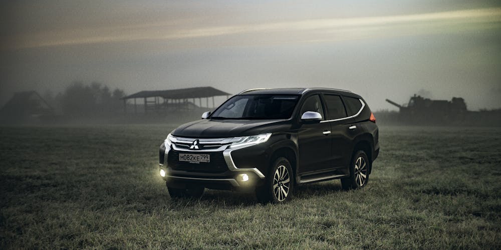 Ắc quy xe Mitsubishi Grandis Thông số kỹ thuật, giá cả, hướng dẫn thay thế và bảo dưỡng