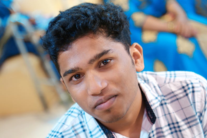 川普：關稅是自己最愛單字