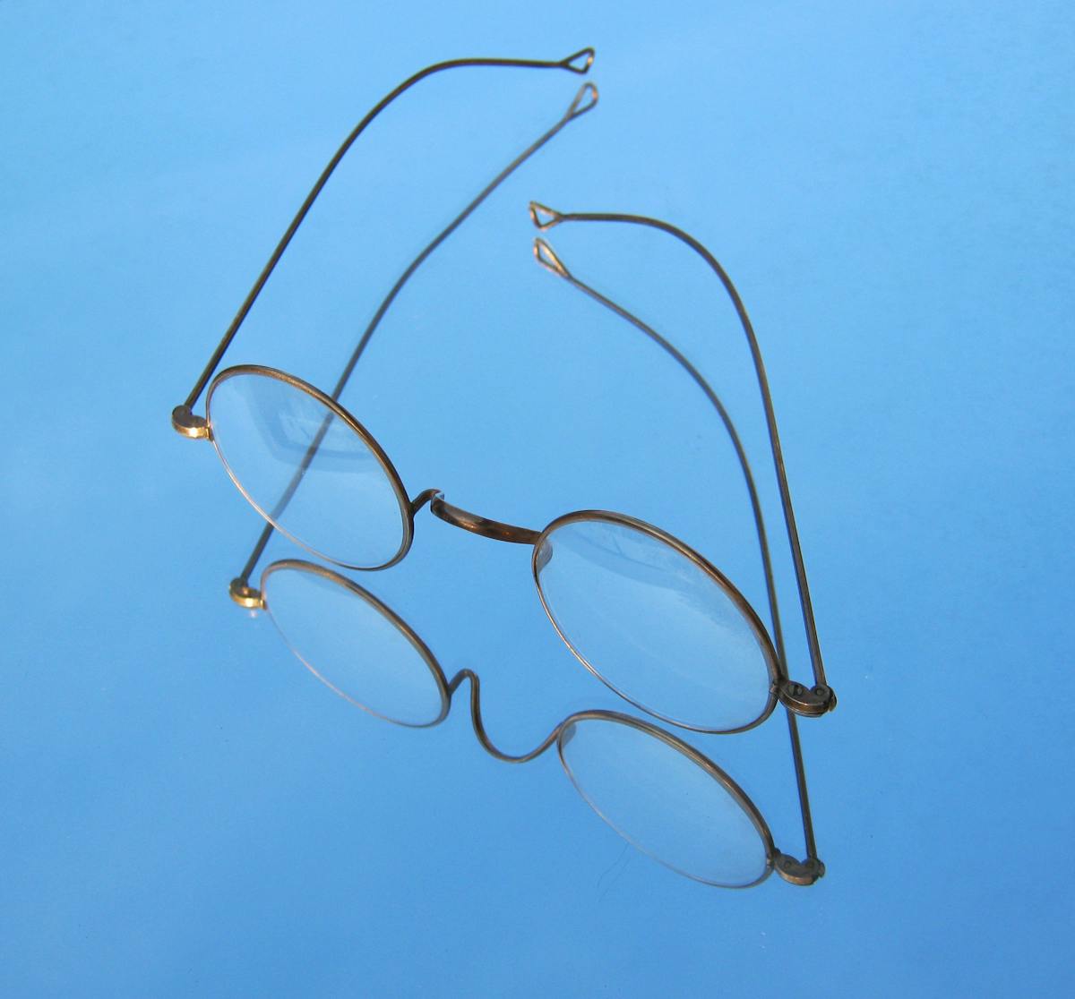 Online privacy and data safety