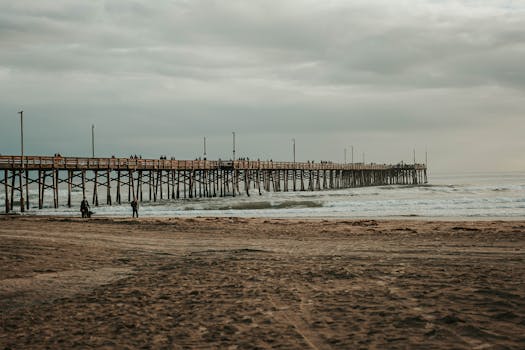 Newport, United States photo 22