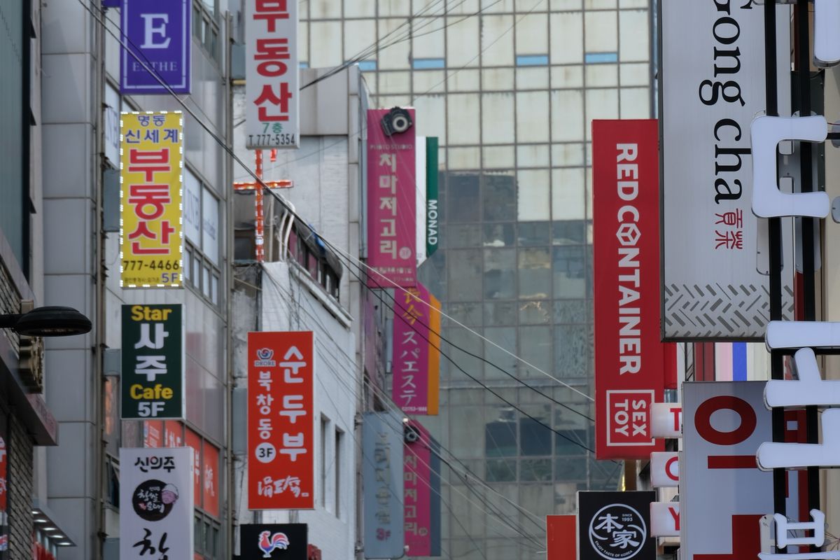 雪梨海港大橋一日遊:登頂、岩石區與達令港