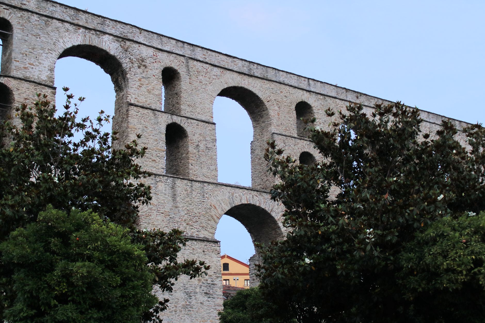 Kavala