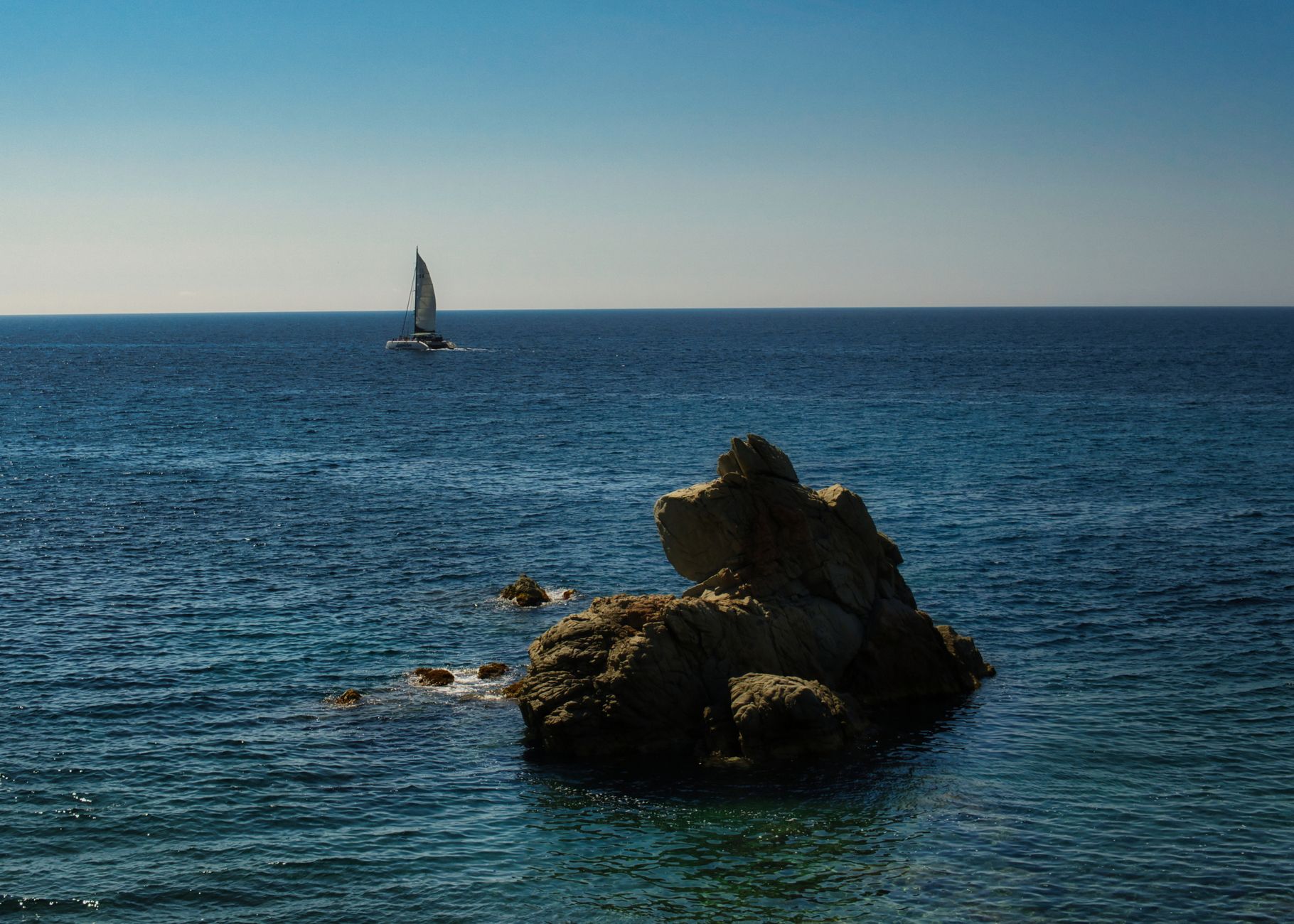 Lloret de Mar