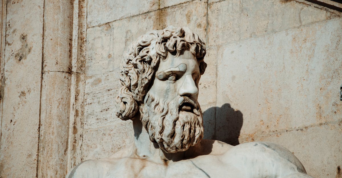 Why did the renaissance start in Italy