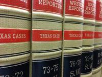 Legal defense