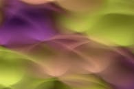 Abstract Colorful Wallpaper Photo