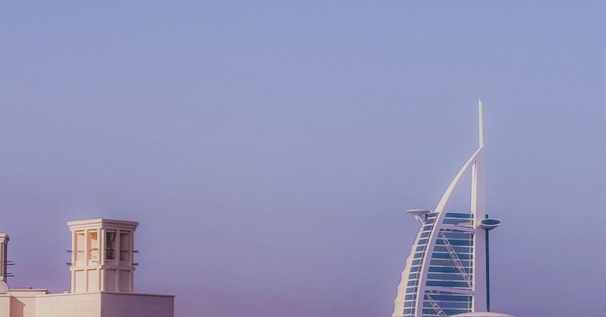 Qatar y su visión 2030: educación para una economía menos dependiente del gas Qatar y su visión 2030: educación para una economía menos dependiente del gas