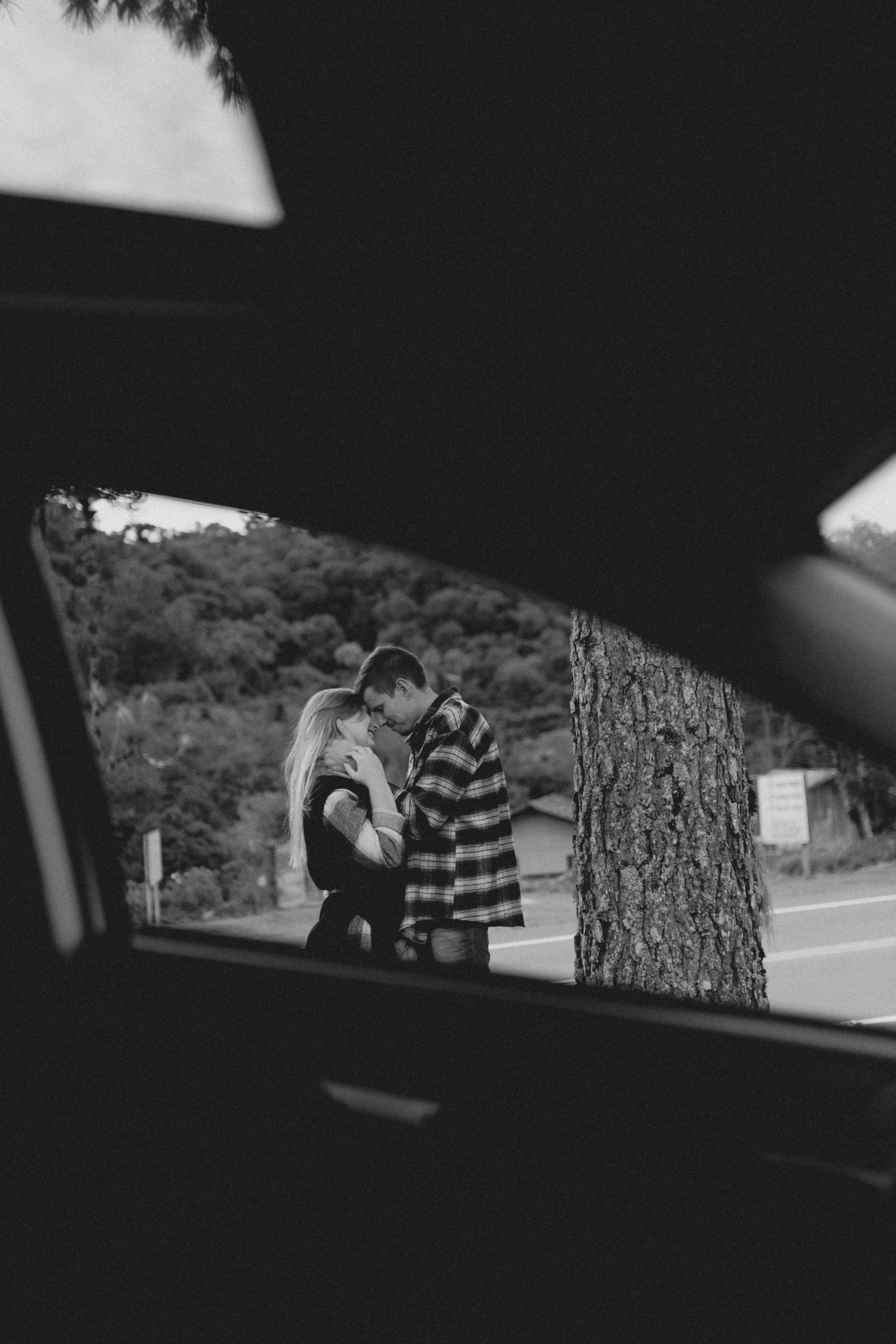 Zadarmo Fotobanka s bezplatnými fotkami na tému auto, automobil, blízkosť Fotka z fotobanky