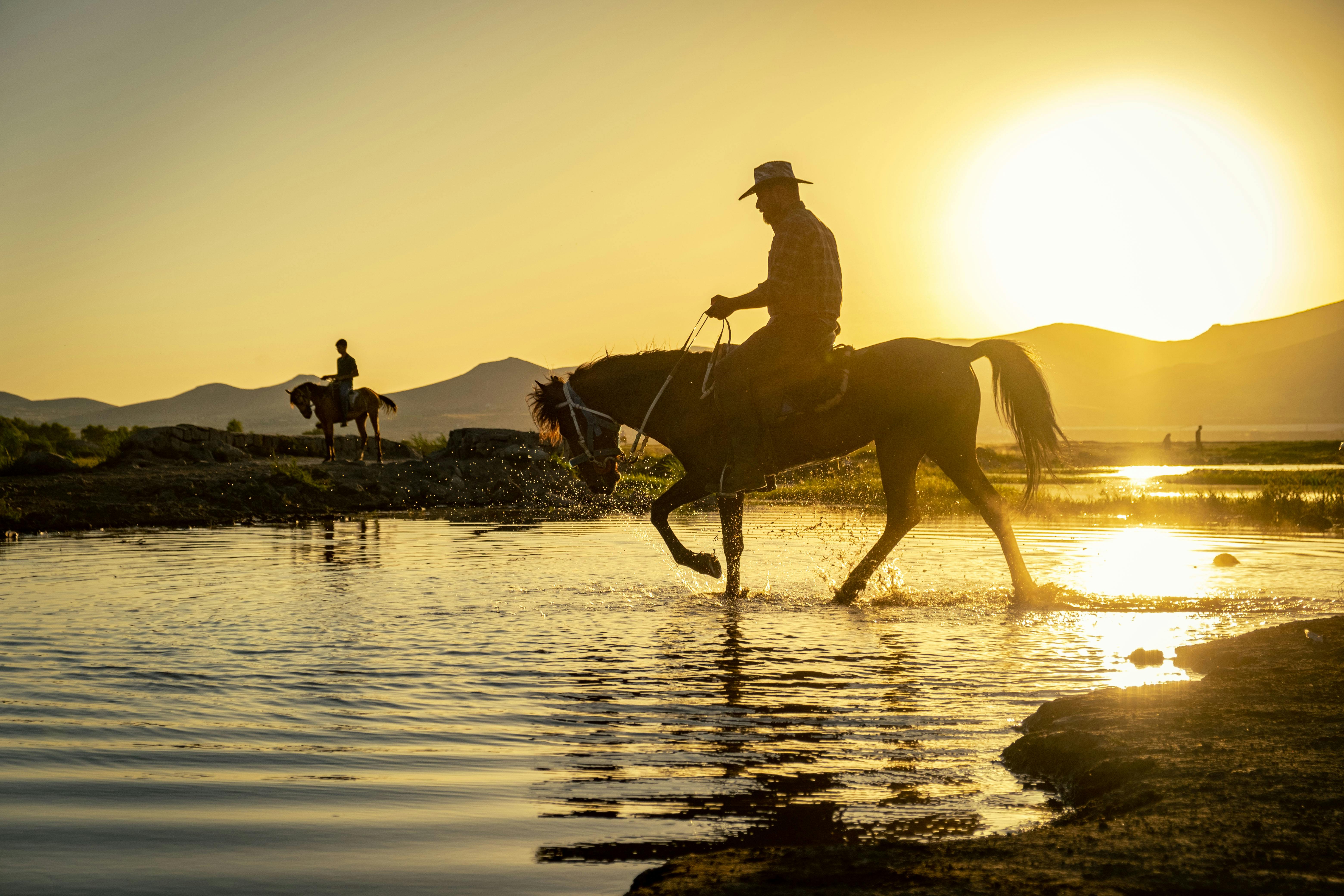 Türkiye’s population prefers Western lifestyle, survey shows — Photo by Zeynep Sude  Emek on Pexels