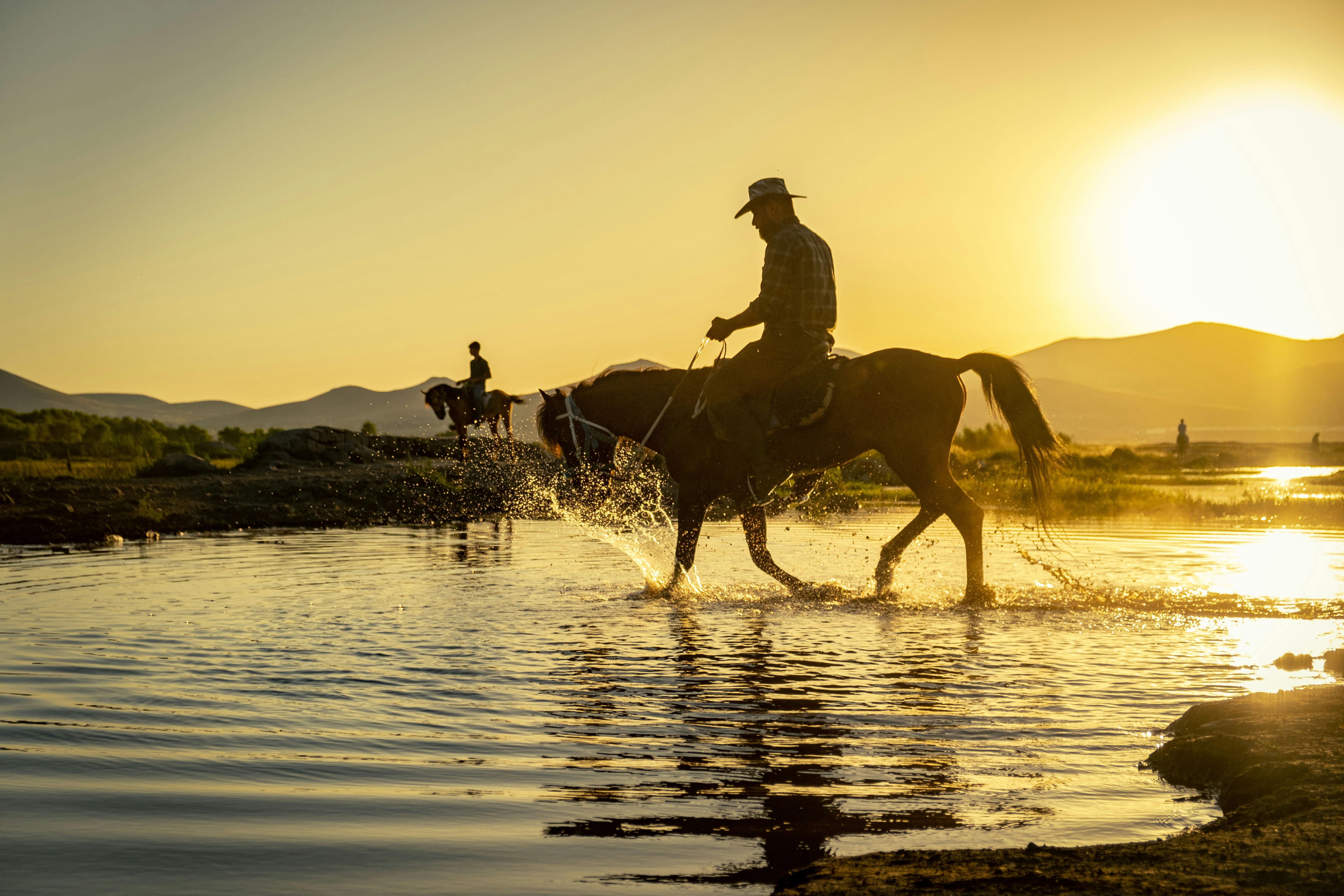 Türkiye’s population prefers Western lifestyle, survey shows — Photo by Zeynep Sude  Emek on Pexels