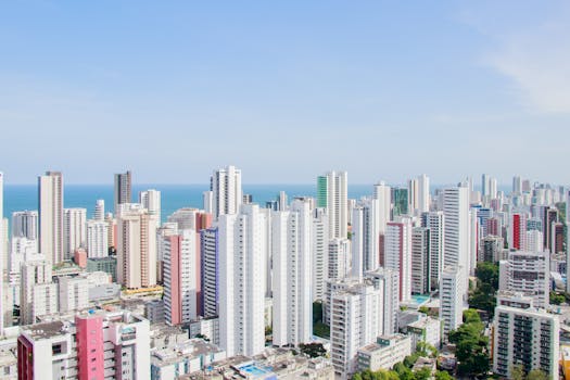 Recife, Brazil photo 16