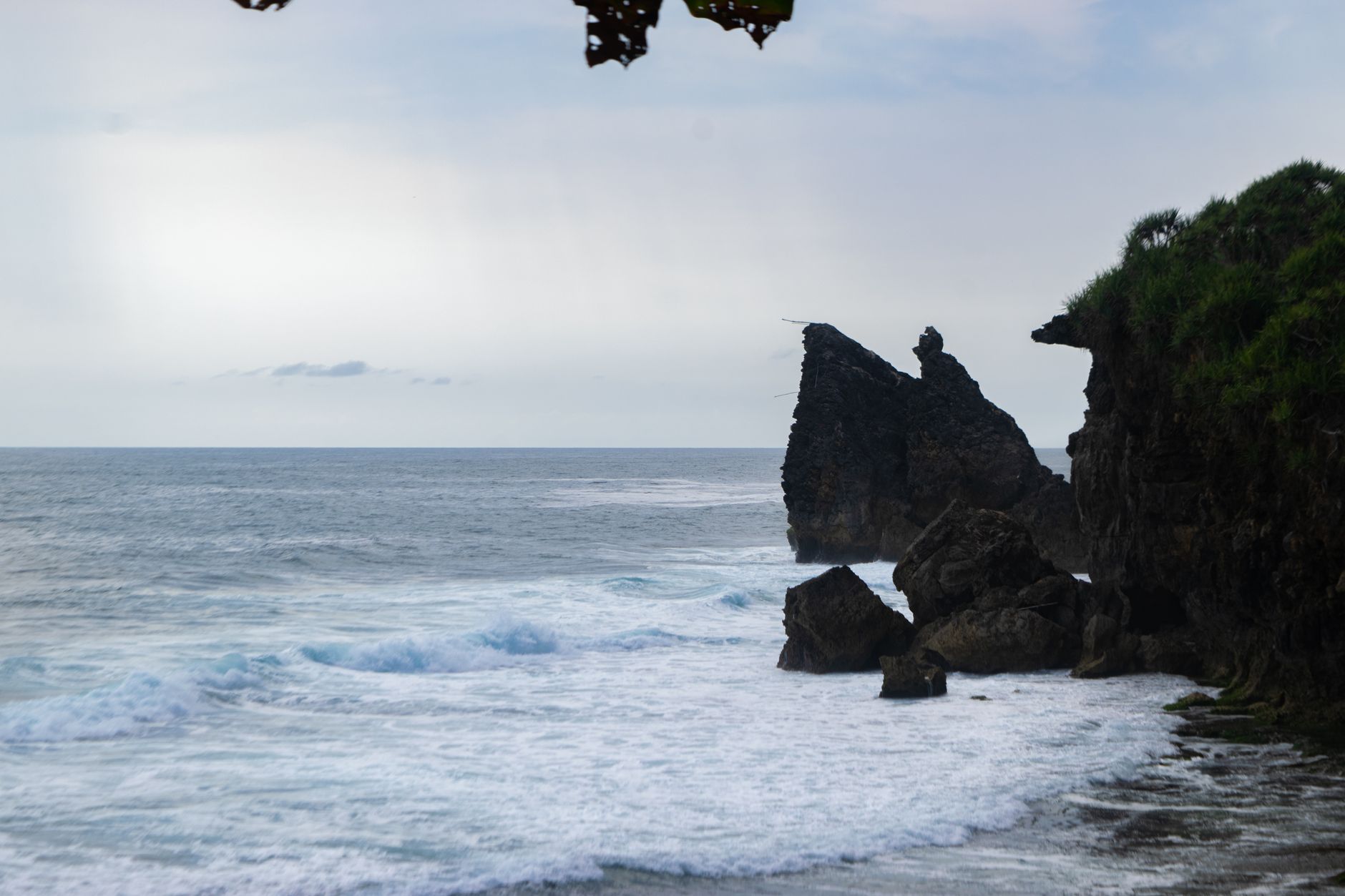 Indonesia's Next Wave of Private Wealth Outside Jakarta