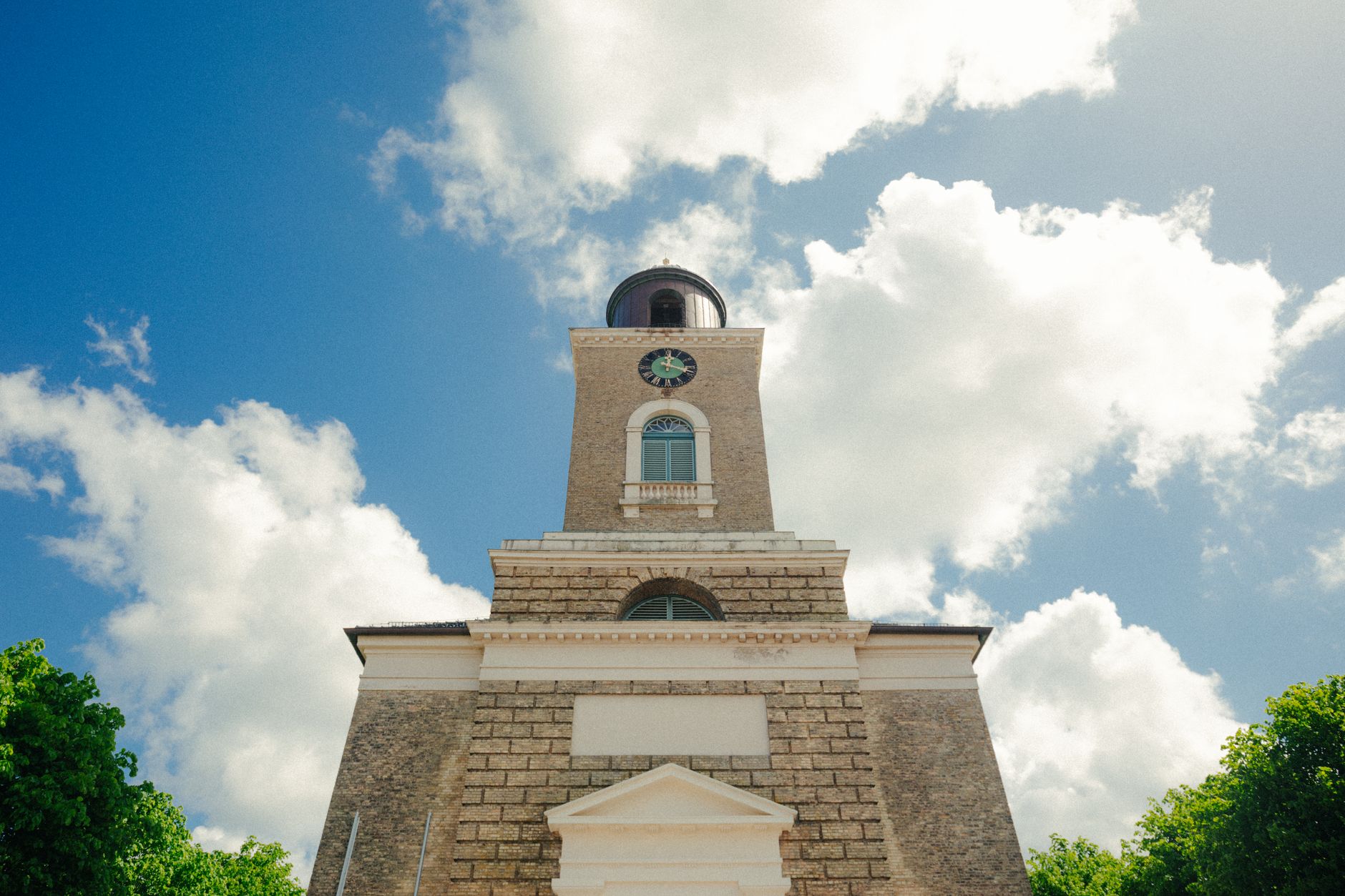 Popular sights in Branson Landmarks in Branson