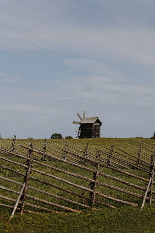 Imagine de stoc gratuită din abandonat, agricultură, călătorie