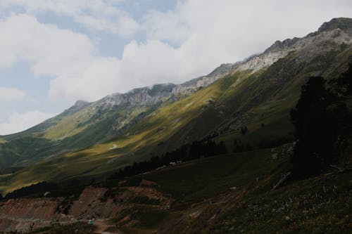 Imagine de stoc gratuită din apă, apus, călătorie