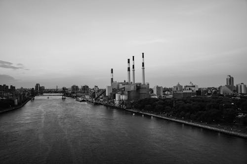 Kostenloses Stock Foto zu architektur, brücke, fahrzeug