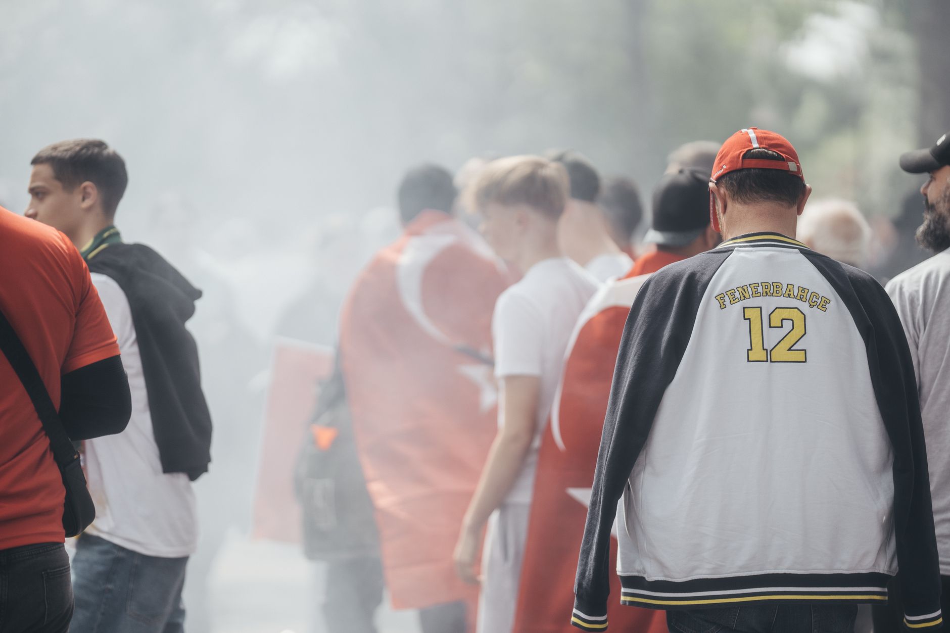 RB Leipzig