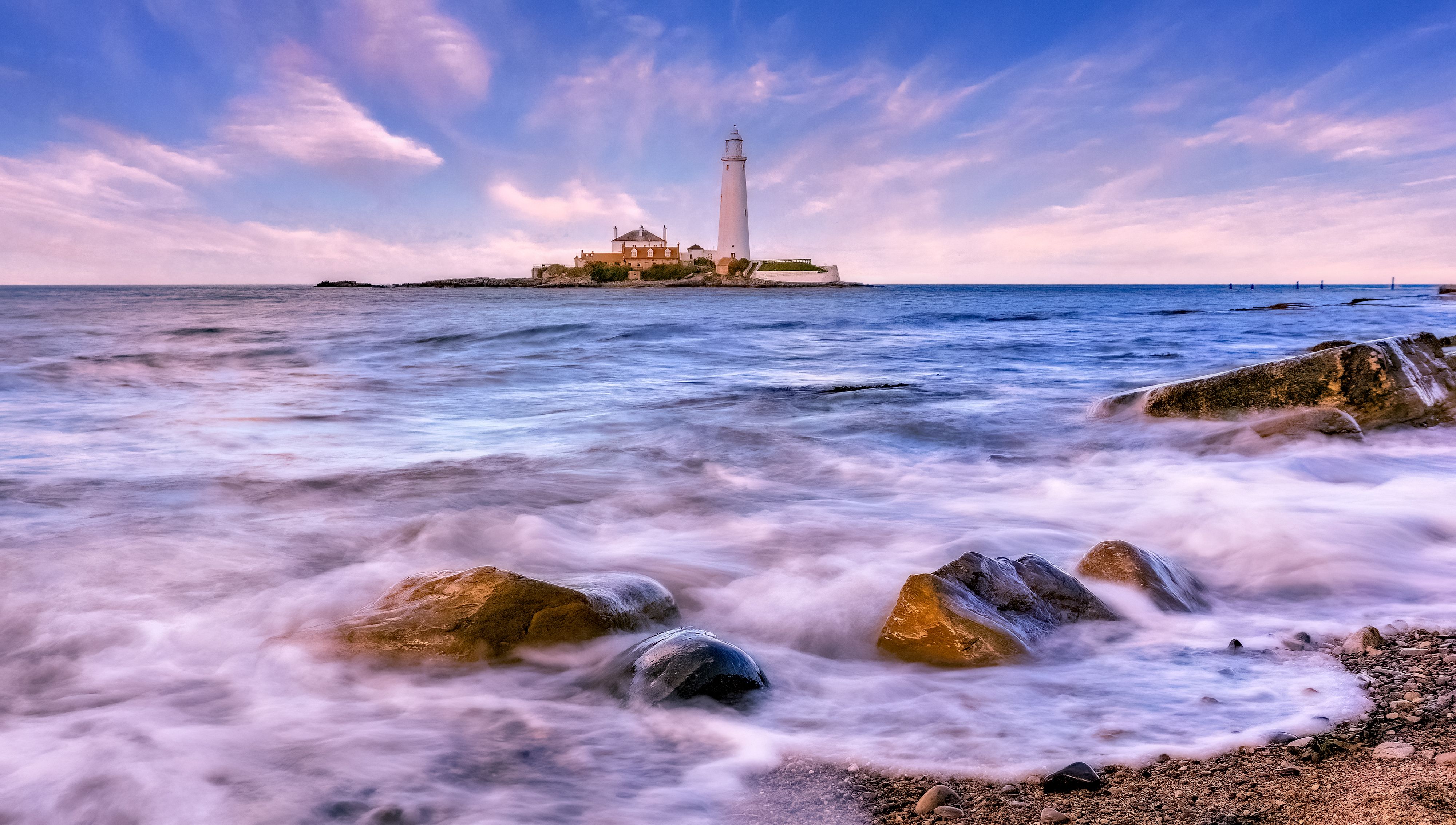Tide Chart Duxbury Discover Secrets To Perfect Coastal Timing