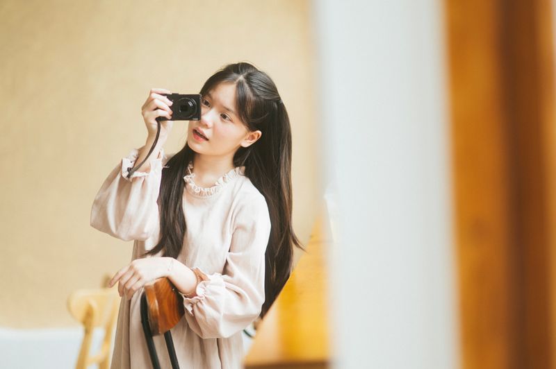 รับนักแสดงหญิง 3 คน ลุคเอเชีย ดูดี รับนักแสดงหญิง 3 คน ลุคเอเชีย ดูดี