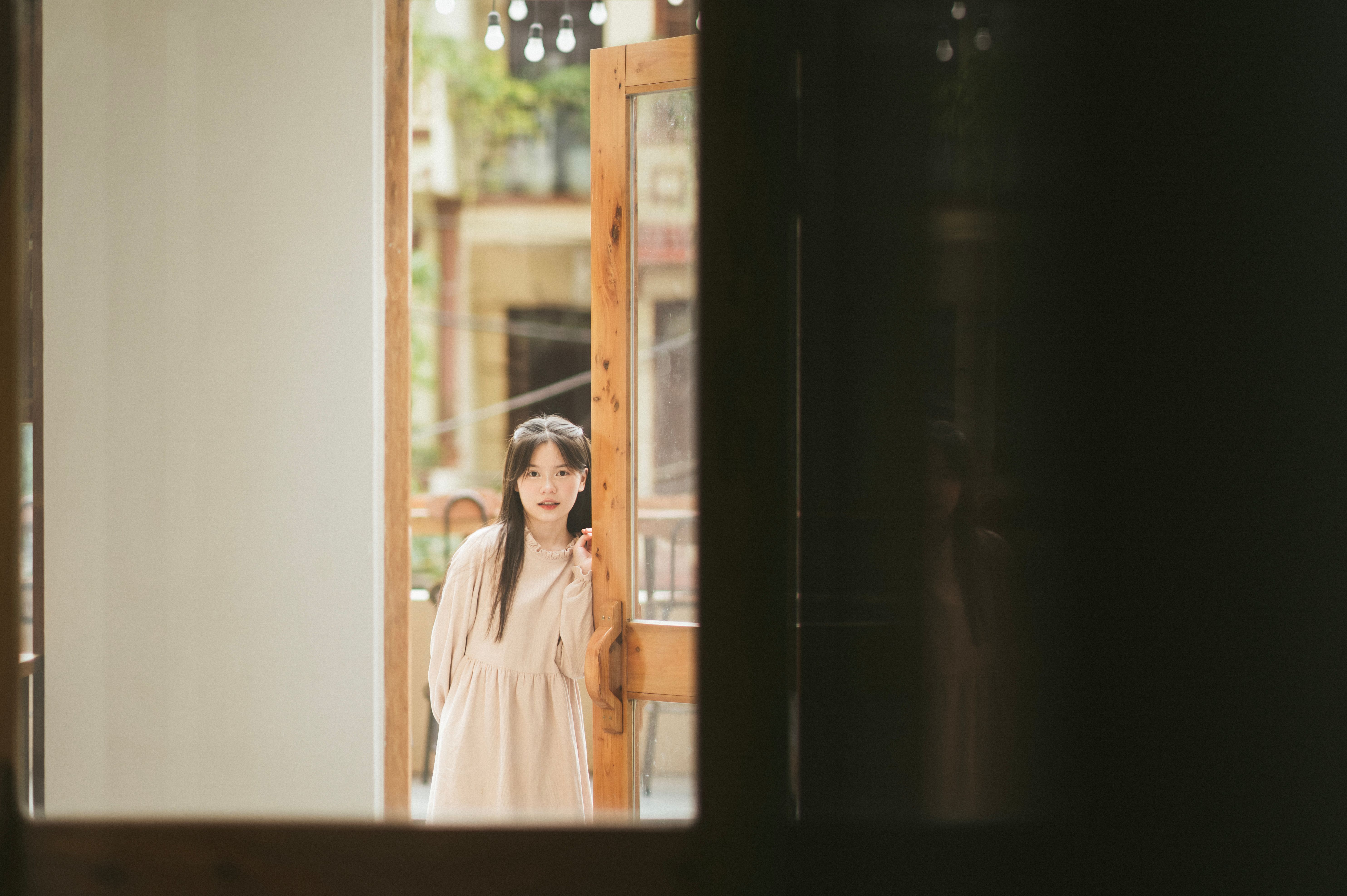 งานภาพยนตร์ รับนักแสดงอายุ 8-15 ปี หลายคน