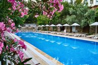 Photo of Swimming Pool