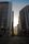 downtown