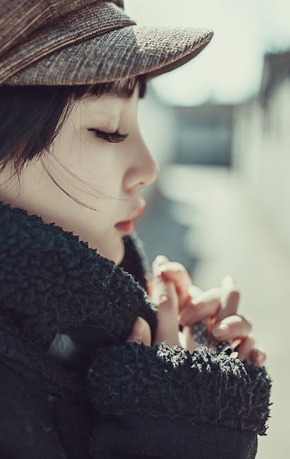 The Benefits Of Soundscapes For Relaxation And Focus. 12 Pink Noise For Productivity