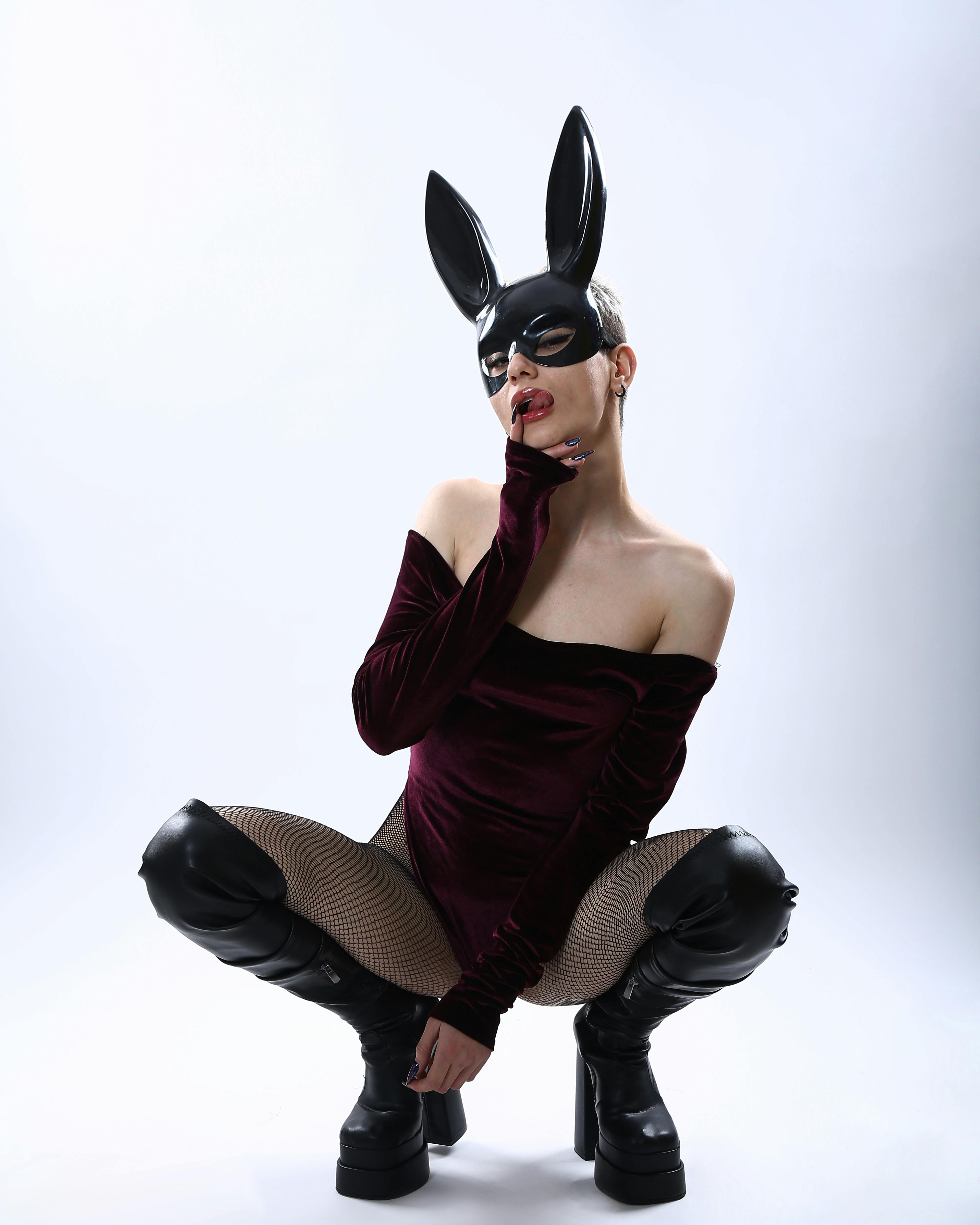 Kim Basinger Nude Playboy Photos, Download The BEST Free Kim Basinger