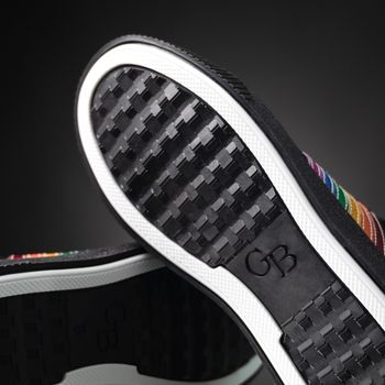 Outer sole