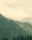 mountain area