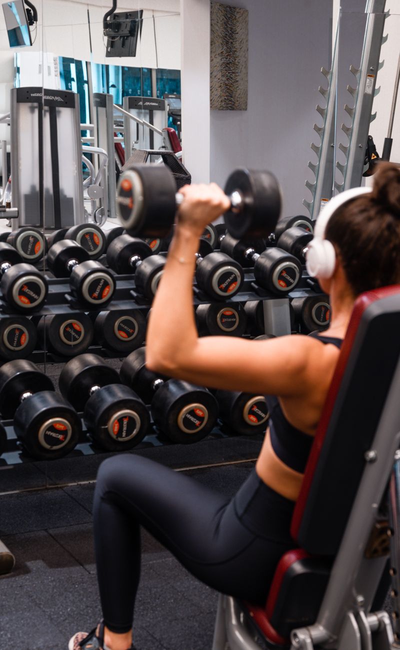 Cognitive Load Management for Athletes: How to Optimize Focus for 2026