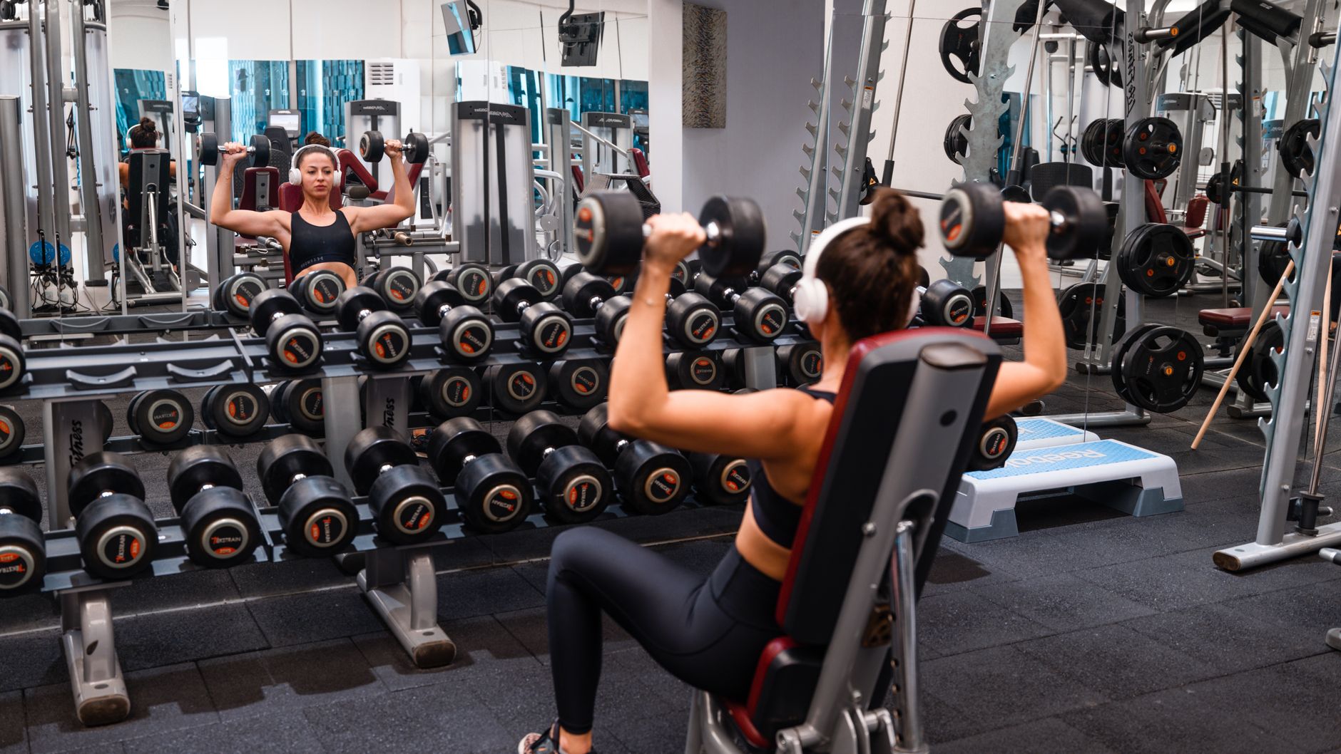 The 15-Minute Reset: A Daily Framework for Breaking Bad Habits Without Willpower