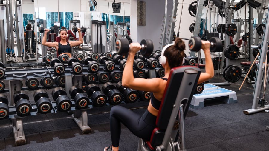 What Pro Hitters Train Off-Season: 5 Methods That Translate