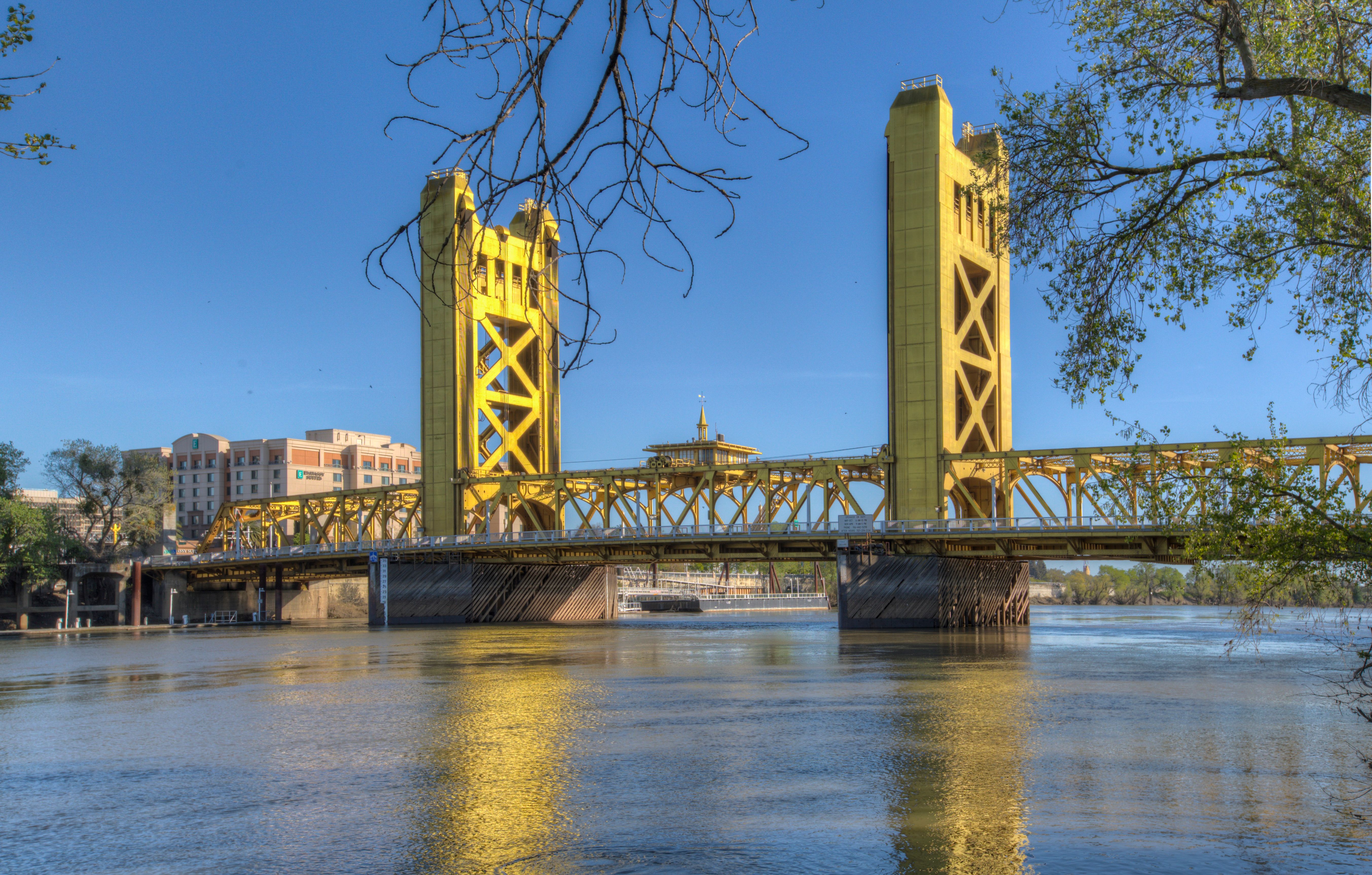 Sacramento