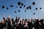 Admissions Guide