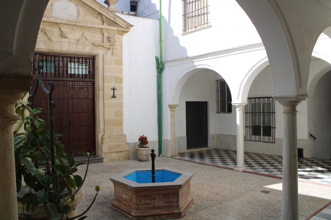 convento de San José | fotografía 3