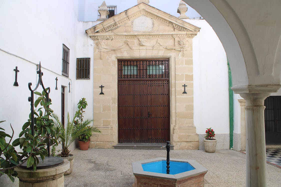 convento de San José | fotografía 4