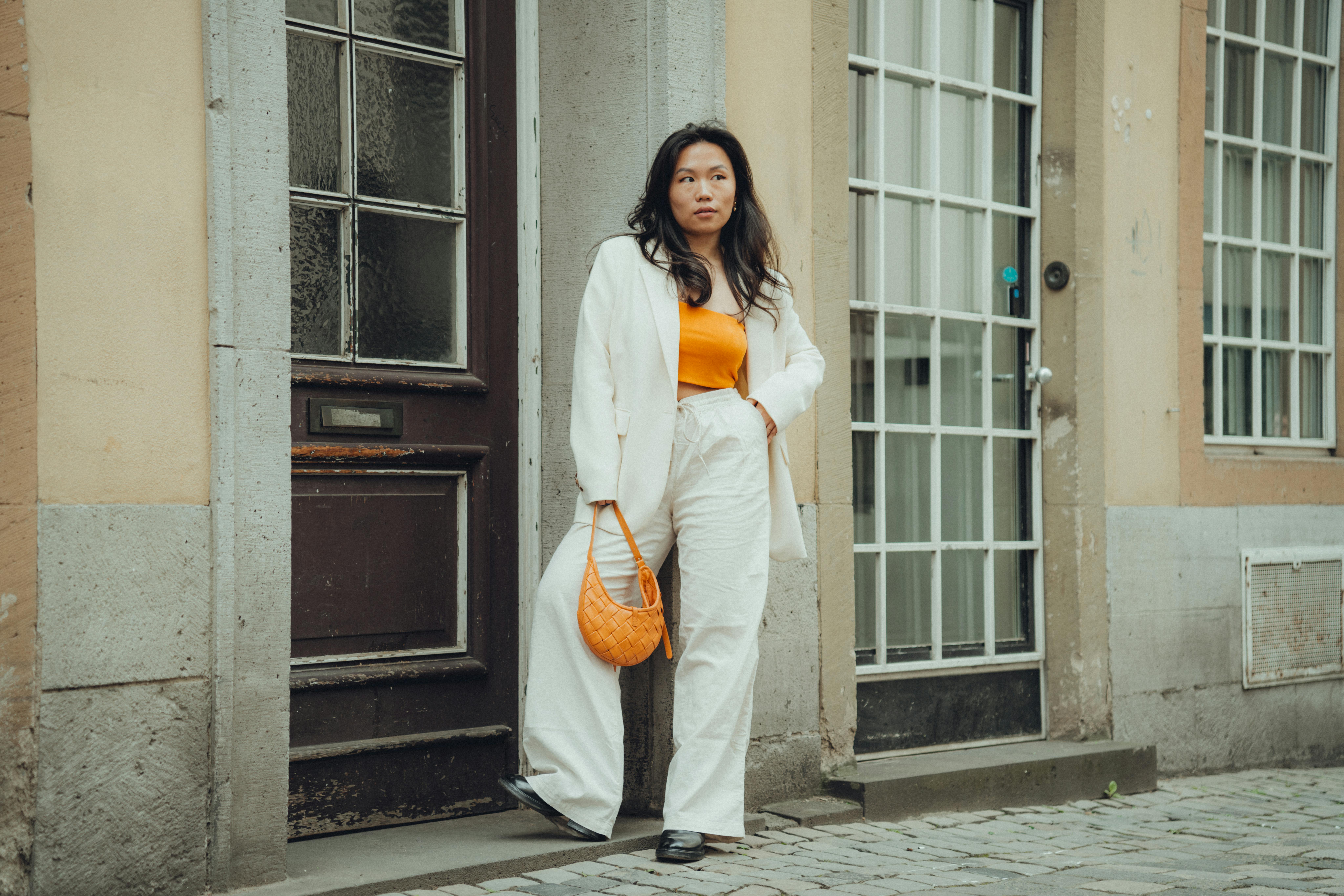 fashion wardrobe fashion best clothes — Photo by Anh Nguyen on Pexels