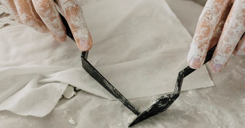 DIY bébé : Top 15 créations faciles 2026