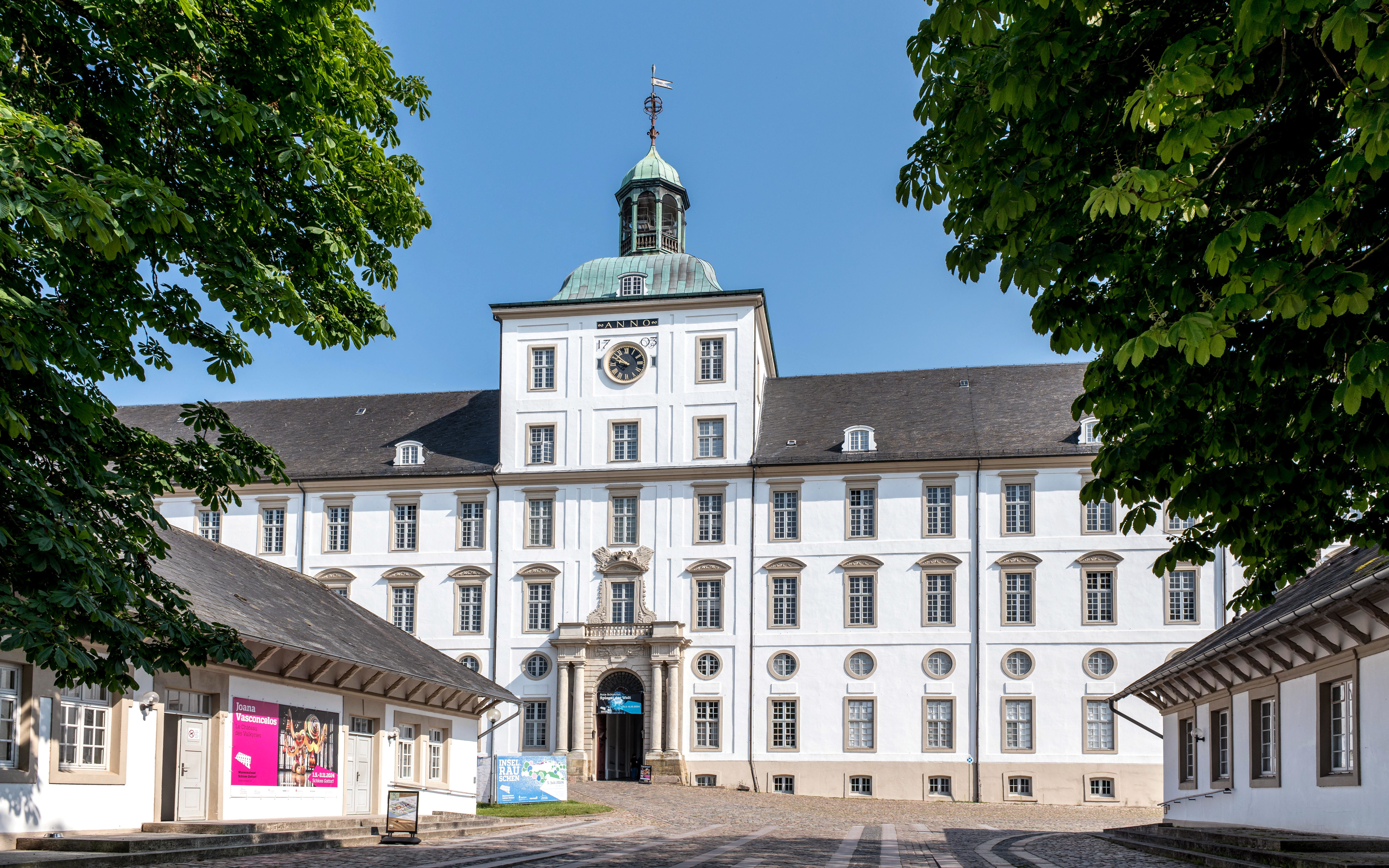 Bad Deutsch-Altenburg