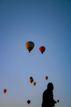 Image by Adem Erkoç