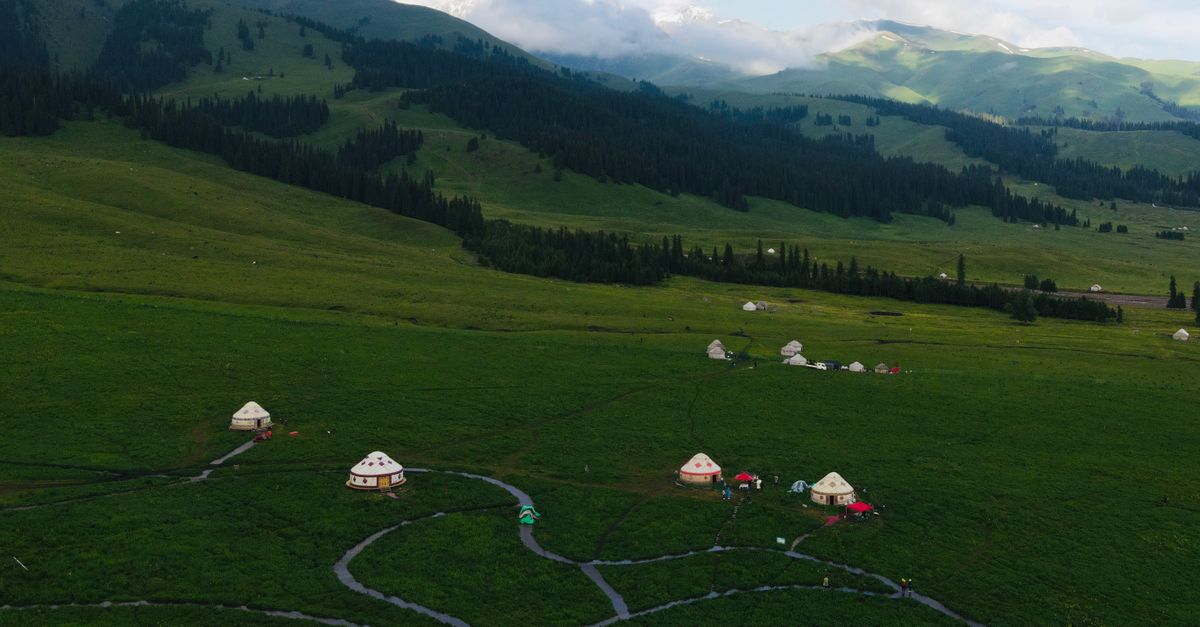 10 Activités Insolites à Tester pour Vos Escapades Actives