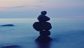 Artwork for Optimizing Life: Streamlining Success, Balancing Act, and Unleashing Your Best Self