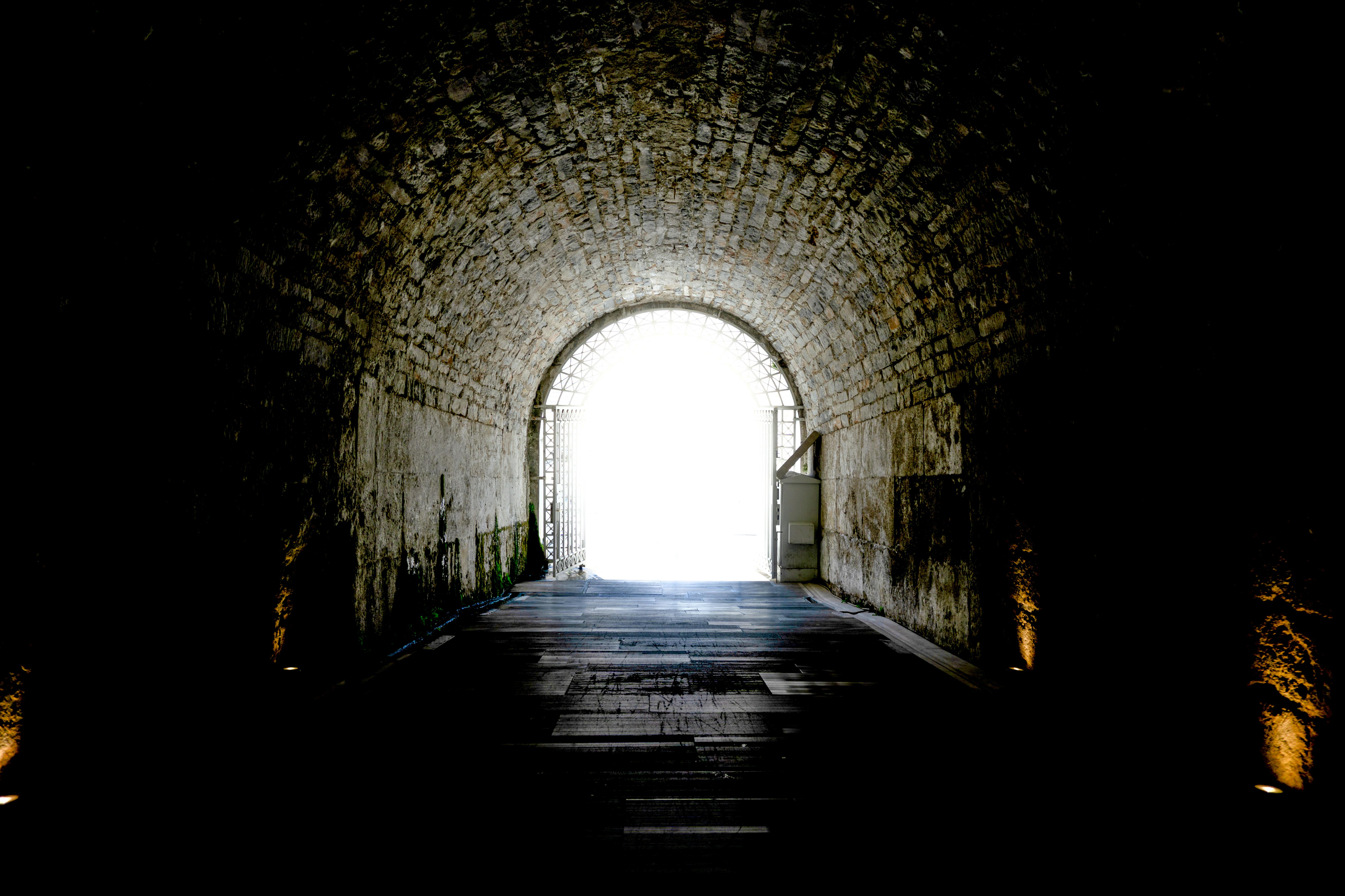Free stock photo of athens, greece, light and shadow