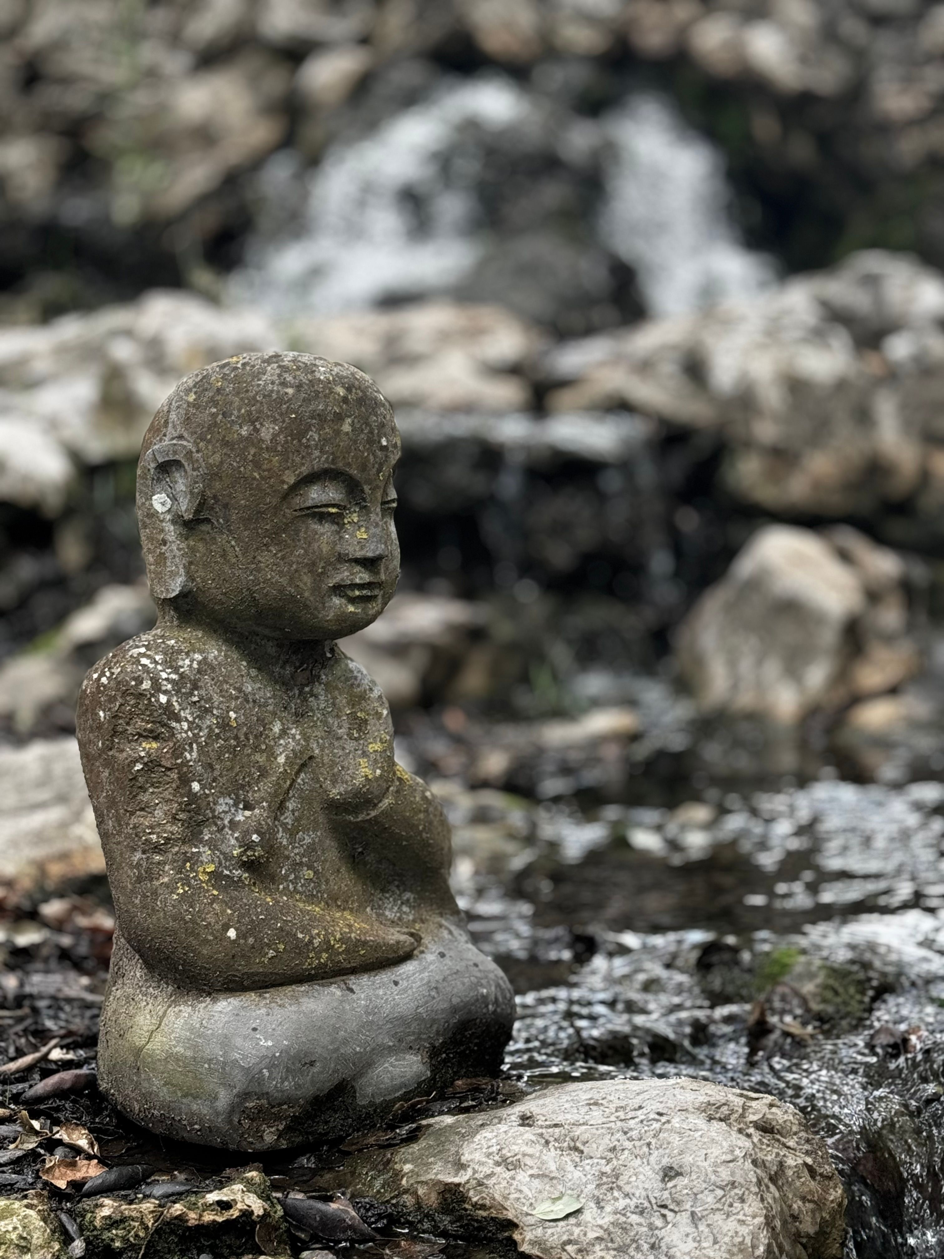 How intention setting monthly fits into a real week