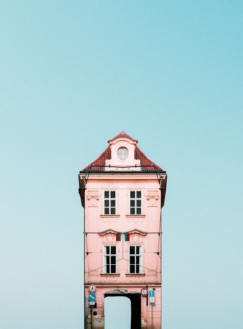 How to Build a Competitor Database: A Complete Step-by-Step Guide