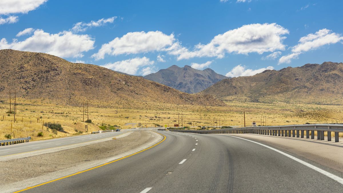 How to Enter Travel Sweepstakes in El Paso, Texas Without Scams