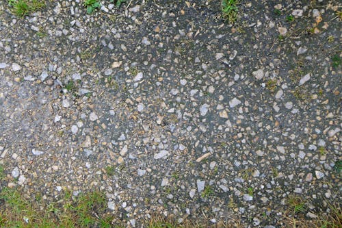 Бесплатное стоковое фото с milotex, грязь, камни