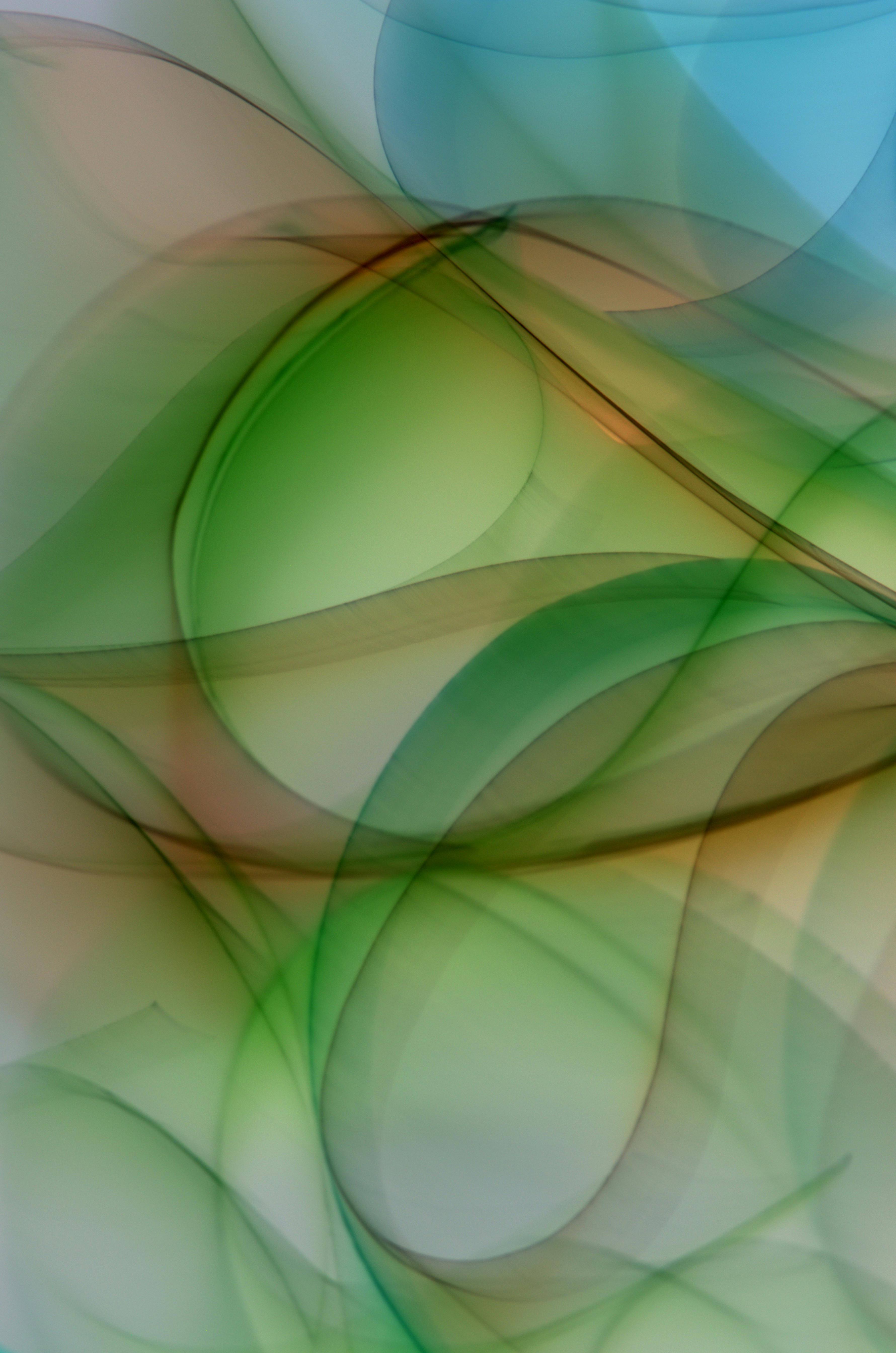 Sichtbarkeit steigern: Wie Gastbeiträge und Digital PR zusammenarbeiten können!