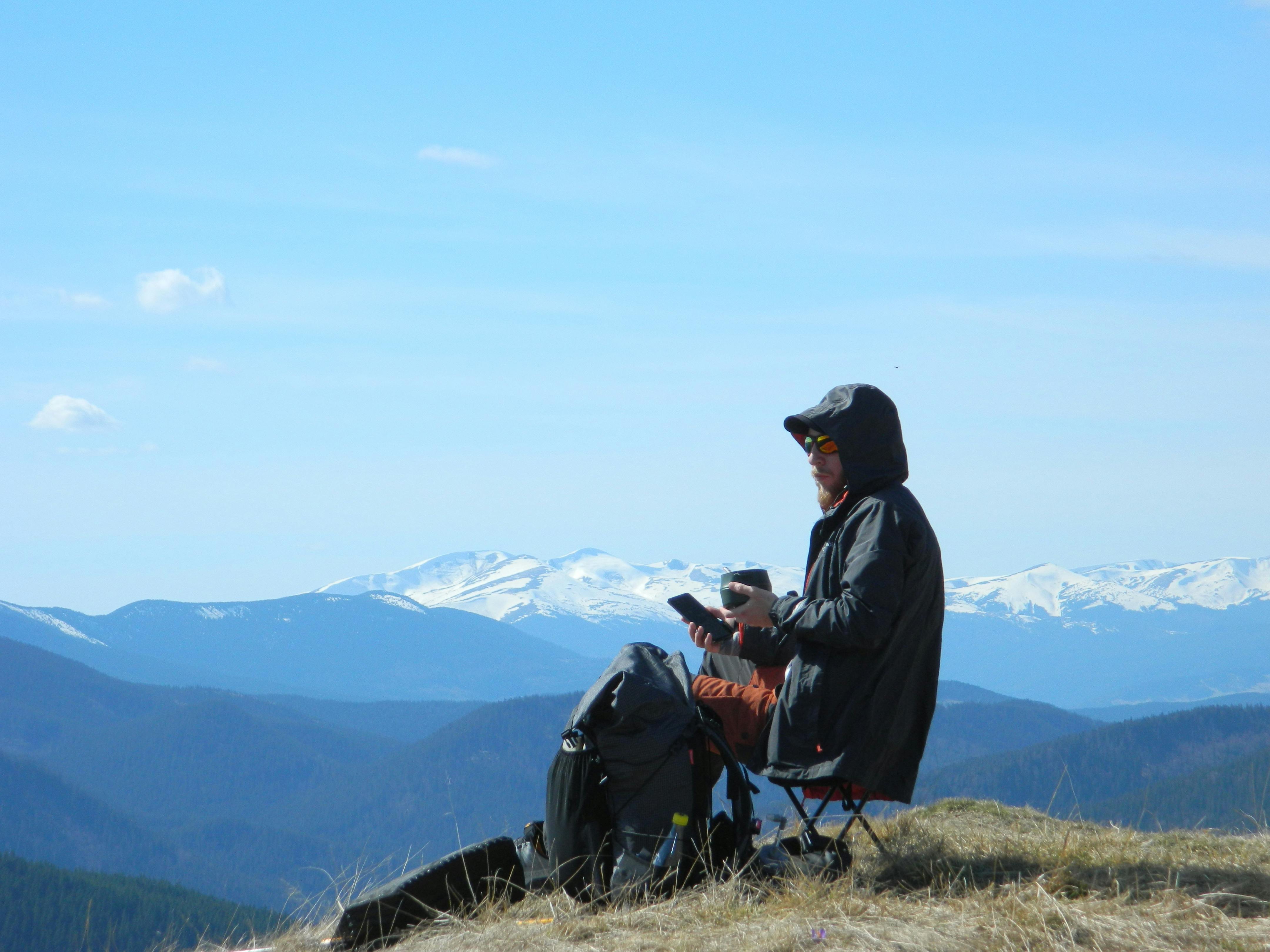 gear reviews outdoor — Photo by Yana on Pexels